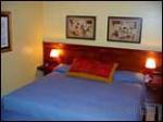 Boutique la Quinta Hotel Picture 1