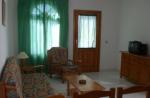 Sol Apartments Picture 3