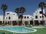 Sol Apartments Picture 2