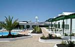 Club Sunseeker Apartments Picture 3