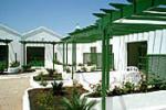Club Sunseeker Apartments Picture 2