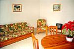 Club Sunseeker Apartments Picture 4