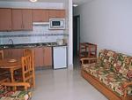 Club Sunseeker Apartments Picture 1