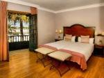 Finca De La Florida Hotel Picture 3