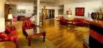Finca De La Florida Hotel Picture 2