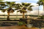 Finca De La Florida Hotel Picture 1
