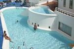 Las Terrazas del Puerto Apartments Picture 2