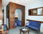 Las Terrazas del Puerto Apartments Picture 1