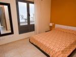 El Varadero Villas Picture 2