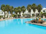 "Sun Royal Apartments, Playa Blanca" Sun Royal Apartments, Playa Blanca
