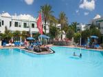 Sun Royal Apartments Picture 2