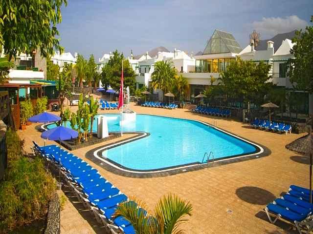 Sun Royal Apartments
