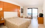 Guayarmina Princess Hotel Picture 3