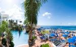 Guayarmina Princess Hotel Picture 2