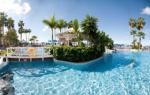 Guayarmina Princess Hotel Picture 1