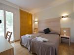 Ferrera Beach and Acuario Apartments Picture 8