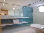 Ferrera Beach and Acuario Apartments Picture 7