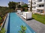 Ferrera Beach and Acuario Apartments Picture 5