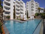 Ferrera Beach and Acuario Apartments Picture 4