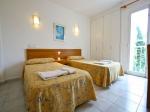 Ferrera Beach and Acuario Apartments Picture 3