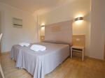 Ferrera Beach and Acuario Apartments Picture 2
