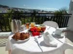Parque Del Sol Apartments Picture 1