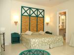 Parque Del Sol Apartments Picture 3