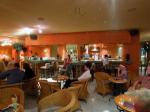 Parque Del Sol Apartments Picture 2