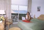 Playa Sur Tenerife Hotel Picture 3