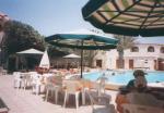 Playa Sur Tenerife Hotel Picture 2