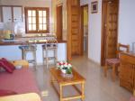 Las Fuentes Apartments Picture 4