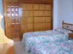 Las Fuentes Apartments Picture 3