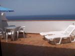 Las Fuentes Apartments Picture 2