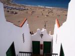 Las Fuentes Apartments Picture 1