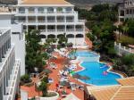 Marola Portosin Apartments Picture 1