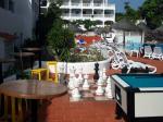 Marola Portosin Apartments Picture 3