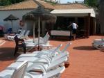 Marola Portosin Apartments Picture 4