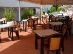 Marola Portosin Apartments Picture 5