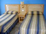 Marola Portosin Apartments Picture 6
