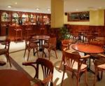 Parque La Paz Aparthotel Picture 1