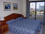 Parque La Paz Aparthotel Picture 3
