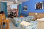 Mar Ola Park Apartments Picture 1