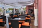 Mar Ola Park Apartments Picture 4