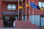 Delfin Bajamar Hotel Picture 1