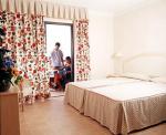 Delfin Bajamar Hotel Picture 3