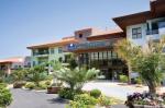 Diamante Suites Picture 1