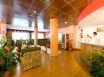 Gema Puerto Apartments Picture 1