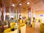 Gema Puerto Apartments Picture 2