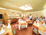 Gema Puerto Apartments Picture 4