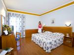Gema Puerto Apartments Picture 5